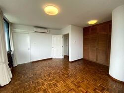 Siglap Centre (D15), Apartment #617672241